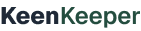 KeenKeeper logo